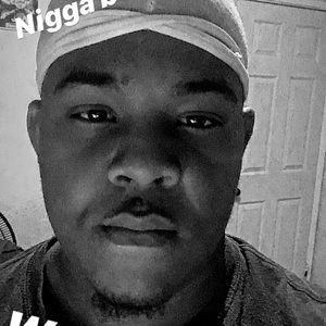 Meet your Posher, Jesse